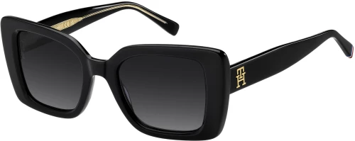 TOMMY HILFIGER TH 2341/S 8079O