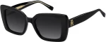 TOMMY HILFIGER TH 2341/S 8079O