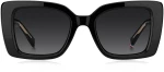TOMMY HILFIGER TH 2341/S 8079O