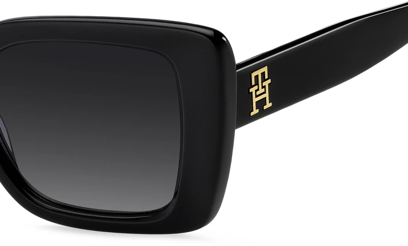 TOMMY HILFIGER TH 2341/S 8079O