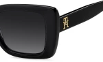 TOMMY HILFIGER TH 2341/S 8079O