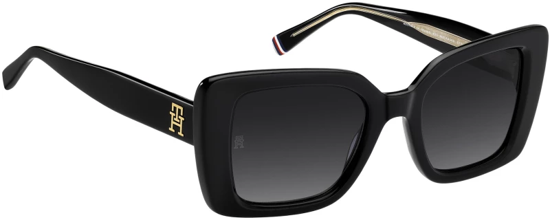 TOMMY HILFIGER TH 2341/S 8079O