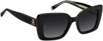 TOMMY HILFIGER TH 2341/S 8079O