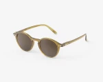 IZIPIZI SUN D GOLDEN GREEN