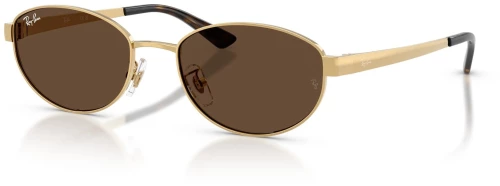 RAY BAN RB 3774D 001/73