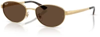 RAY BAN RB 3774D 001/73