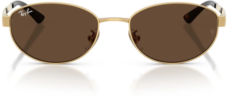 RAY BAN RB 3774D 001/73