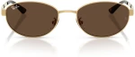 RAY BAN RB 3774D 001/73