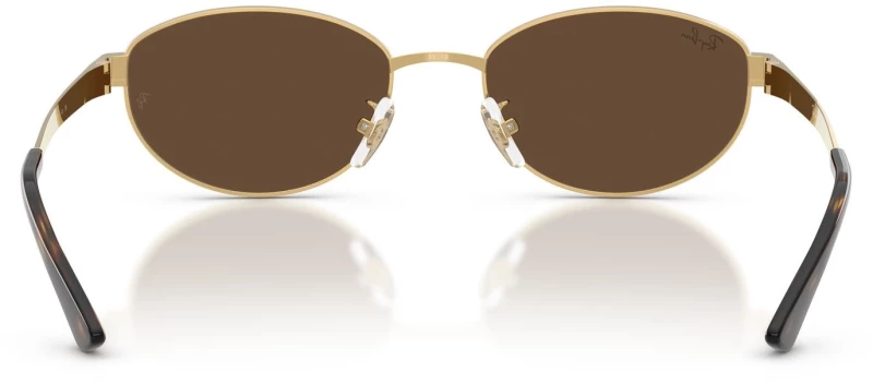 RAY BAN RB 3774D 001/73
