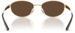 RAY BAN RB 3774D 001/73