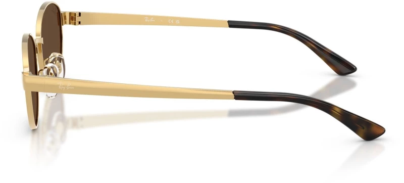 RAY BAN RB 3774D 001/73