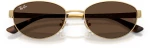 RAY BAN RB 3774D 001/73