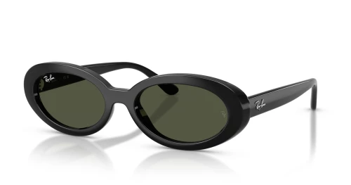 RAY BAN RB 2223 901/31