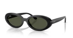 RAY BAN RB 2223 901/31