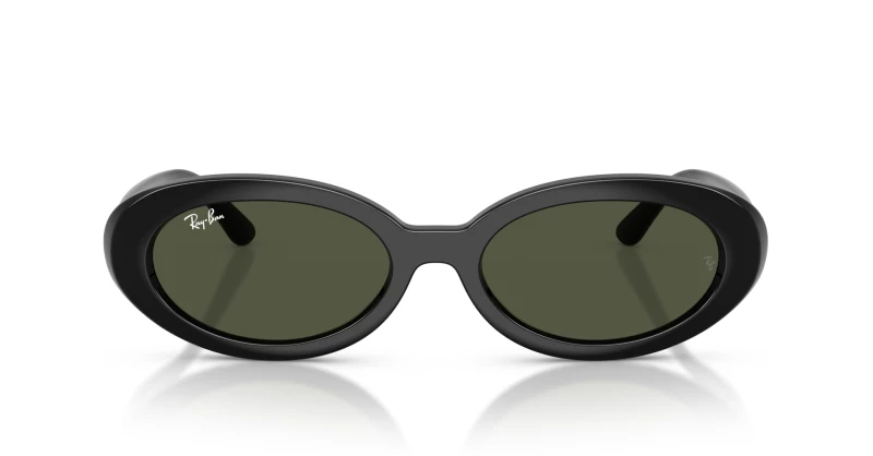 RAY BAN RB 2223 901/31