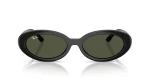 RAY BAN RB 2223 901/31