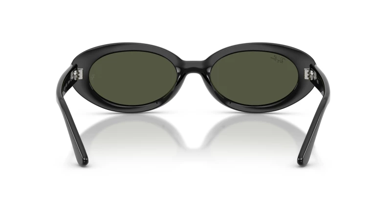RAY BAN RB 2223 901/31