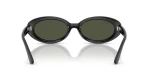 RAY BAN RB 2223 901/31