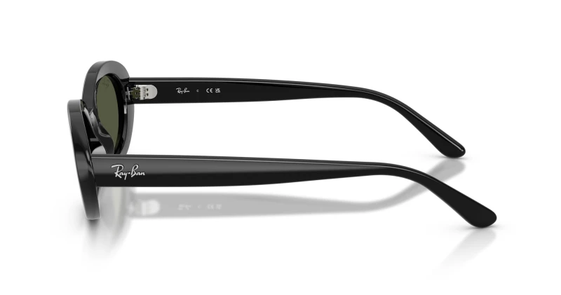 RAY BAN RB 2223 901/31