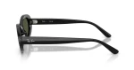 RAY BAN RB 2223 901/31