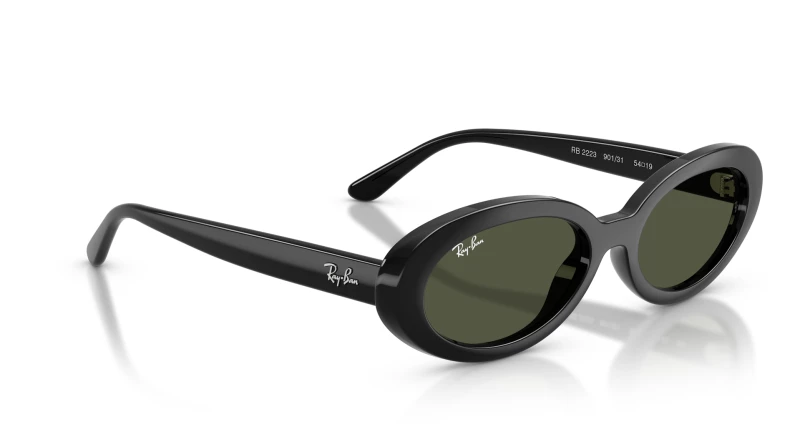 RAY BAN RB 2223 901/31