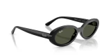 RAY BAN RB 2223 901/31