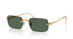 RAY BAN RB 3928 001/71