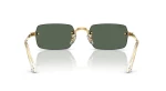 RAY BAN RB 3928 001/71