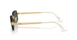 RAY BAN RB 3928 001/71