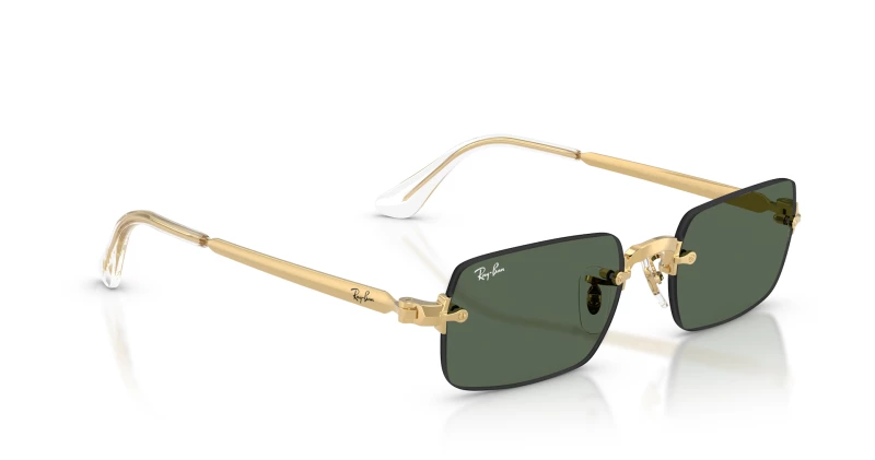 RAY BAN RB 3928 001/71