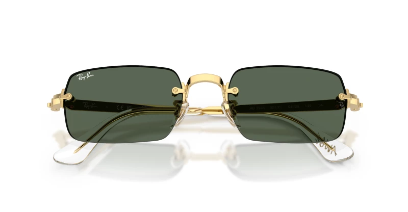 RAY BAN RB 3928 001/71