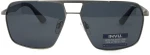 INVU IB12406 B