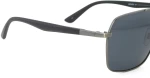 INVU IB12406 B