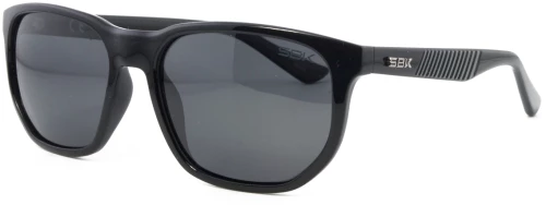 SUPERBIKE SB942 C.BLK