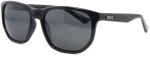 SUPERBIKE SB942 C.BLK