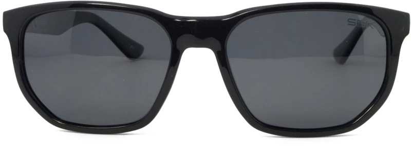 SUPERBIKE SB942 C.BLK