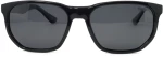 SUPERBIKE SB942 C.BLK