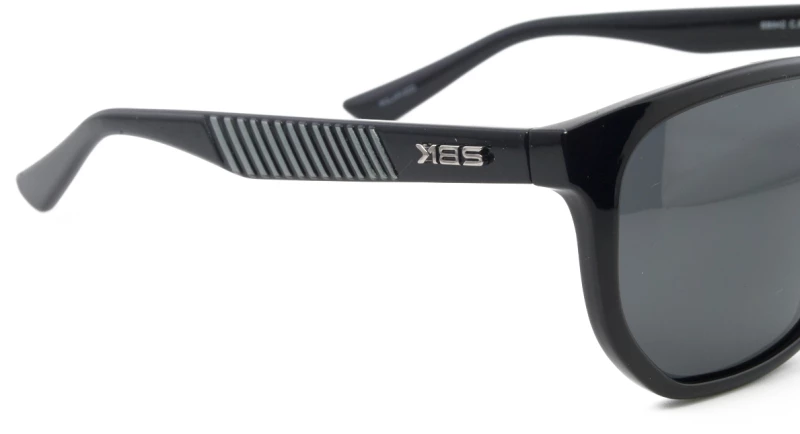 SUPERBIKE SB942 C.BLK