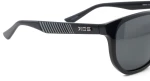 SUPERBIKE SB942 C.BLK