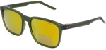 NIKE RAVE P FD1849 222