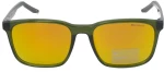 NIKE RAVE P FD1849 222