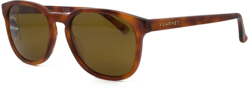 VUARNET VU40011I 53H