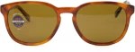 VUARNET VU40011I 53H