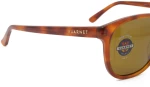 VUARNET VU40011I 53H