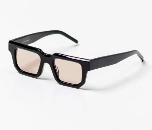 COMMON SENSE CS044-BLK