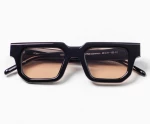 COMMON SENSE CS044-BLK