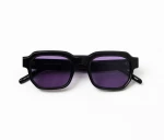 COMMON SENSE CS017-BLK-S7