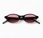 COMMON SENSE CS035-BLK