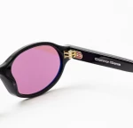 COMMON SENSE CS035-BLK