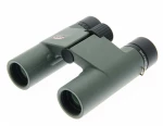 Κιάλια KOWA 10x25mm Green